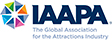 Manufacturer and Supplier Services