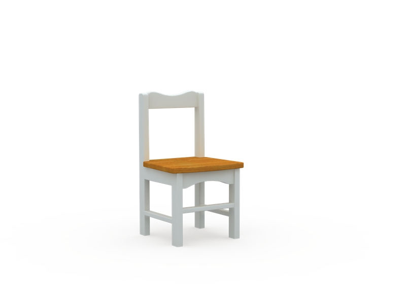 kidkraft kitchen helper